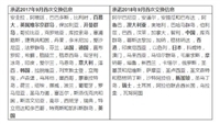 我是否受CRS影响如何有效规避税务风险图片_高清图-深圳市美嘉凤凰来信息咨询-搜了网