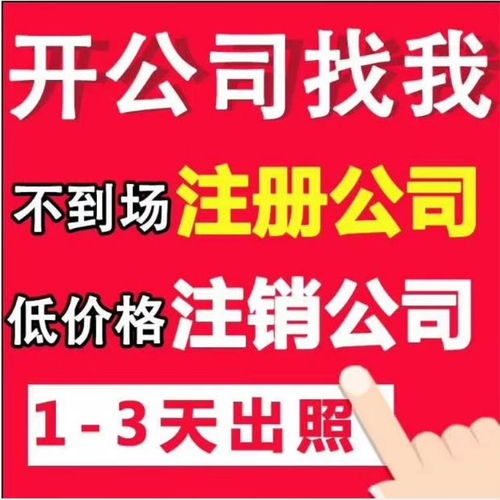 图 武汉江夏公司注册 江夏代理记账 二对一服务 武汉工商注册