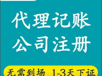 图 汉阳代理记账 会计服务 帮您合理省税 武汉会计审计